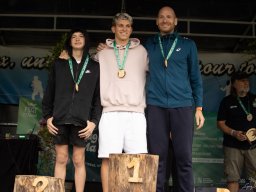 photo-2026-01-18-09-31-37 2